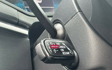 Skoda Karoq I, 2025 год, 2 995 000 рублей, 23 фотография