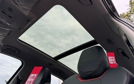 Skoda Karoq I, 2025 год, 2 995 000 рублей, 25 фотография