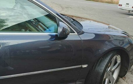 Audi A8, 2005 год, 880 000 рублей, 5 фотография