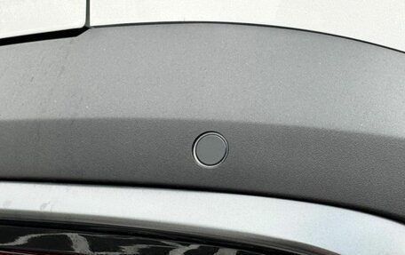 Hyundai Tucson, 2025 год, 3 950 000 рублей, 10 фотография