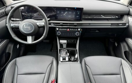 Hyundai Tucson, 2025 год, 3 950 000 рублей, 15 фотография