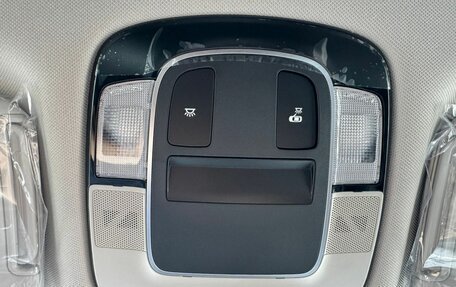 Hyundai Tucson, 2025 год, 3 950 000 рублей, 30 фотография