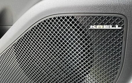 Hyundai Tucson, 2025 год, 3 950 000 рублей, 35 фотография