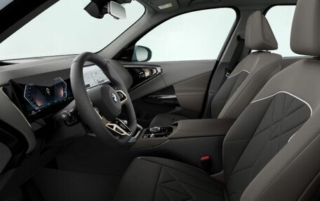 BMW X3, 2025 год, 8 890 000 рублей, 2 фотография