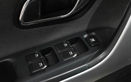 KIA cee'd III, 2018 год, 1 275 000 рублей, 7 фотография