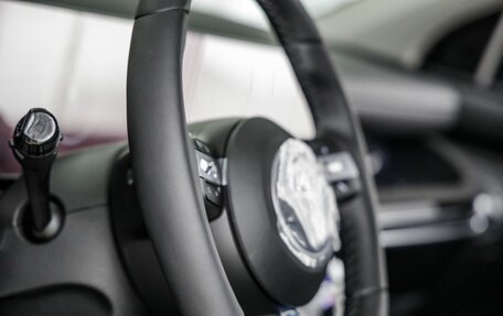 Hyundai Tucson, 2025 год, 4 188 000 рублей, 14 фотография