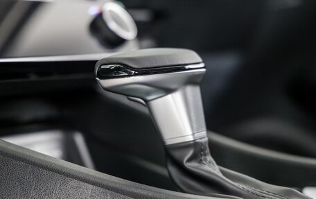 Hyundai Tucson, 2025 год, 4 188 000 рублей, 19 фотография