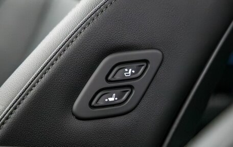 Hyundai Tucson, 2025 год, 4 188 000 рублей, 38 фотография