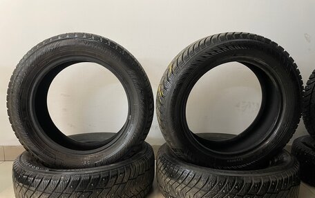 Jeep Renegade I рестайлинг, 2018 год, 2 150 000 рублей, 15 фотография