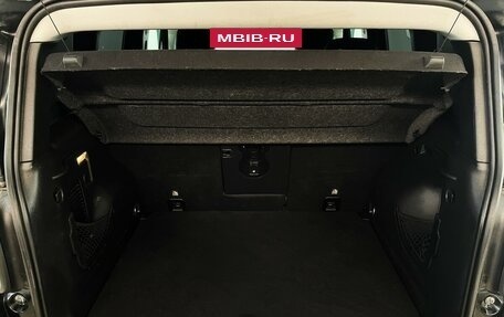 Jeep Renegade I рестайлинг, 2018 год, 2 150 000 рублей, 12 фотография