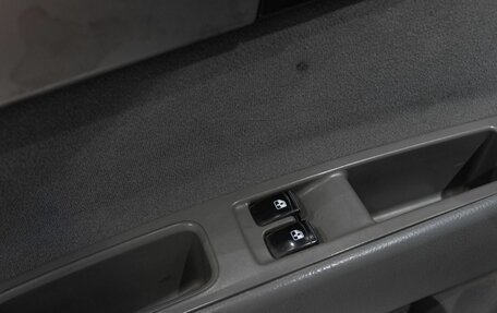 Chevrolet Lacetti, 2010 год, 457 856 рублей, 7 фотография