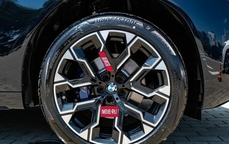 BMW X3, 2025 год, 8 790 000 рублей, 6 фотография