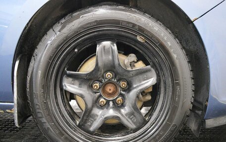 Opel Astra J, 2012 год, 690 000 рублей, 9 фотография