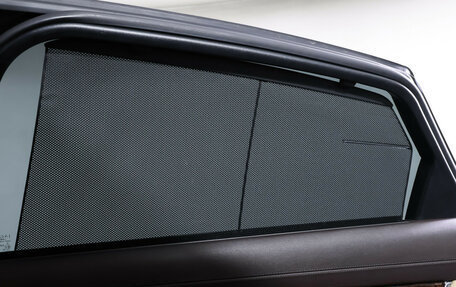 Jaguar XJ IV (X351), 2013 год, 2 087 000 рублей, 13 фотография