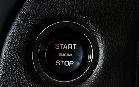 Jaguar XJ IV (X351), 2013 год, 2 087 000 рублей, 29 фотография