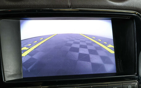 Jaguar XJ IV (X351), 2013 год, 2 087 000 рублей, 28 фотография