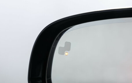 Jaguar XJ IV (X351), 2013 год, 2 087 000 рублей, 32 фотография