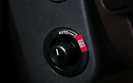 Jaguar XJ IV (X351), 2013 год, 2 087 000 рублей, 33 фотография