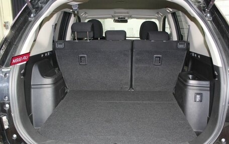 Mitsubishi Outlander III рестайлинг 3, 2022 год, 2 700 000 рублей, 21 фотография