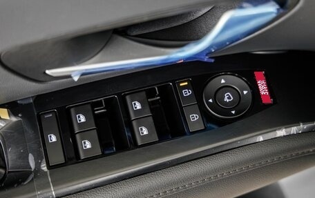 Hyundai Tucson, 2025 год, 4 188 000 рублей, 14 фотография