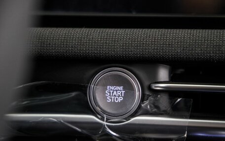 Hyundai Tucson, 2025 год, 4 188 000 рублей, 19 фотография