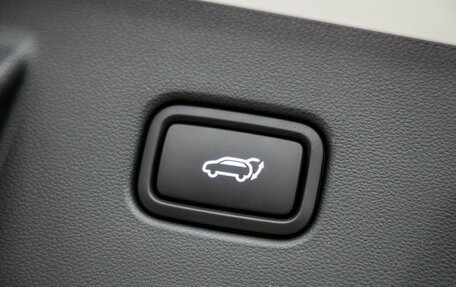 Hyundai Tucson, 2025 год, 4 188 000 рублей, 26 фотография