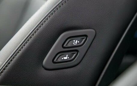 Hyundai Tucson, 2025 год, 4 188 000 рублей, 40 фотография