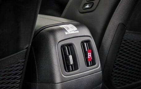 Hyundai Tucson, 2025 год, 4 188 000 рублей, 22 фотография