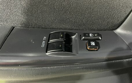 Toyota Corolla, 2006 год, 680 000 рублей, 18 фотография