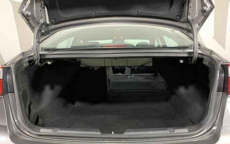 KIA Cerato III, 2016 год, 1 313 347 рублей, 18 фотография