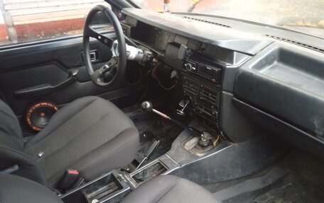 ИЖ 2126 «Ода», 2002 год, 54 999 рублей, 5 фотография