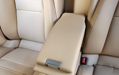 Porsche Panamera II рестайлинг, 2022 год, 8 900 000 рублей, 19 фотография