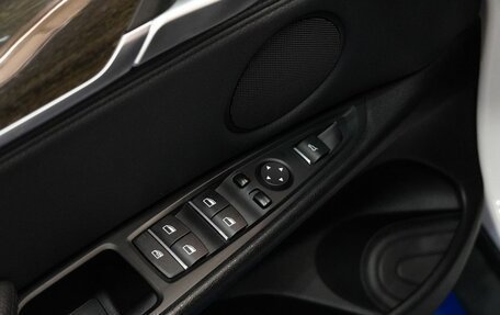 BMW X6, 2015 год, 4 190 000 рублей, 15 фотография