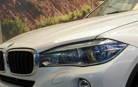 BMW X6, 2015 год, 4 190 000 рублей, 8 фотография