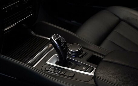 BMW X6, 2015 год, 4 190 000 рублей, 18 фотография