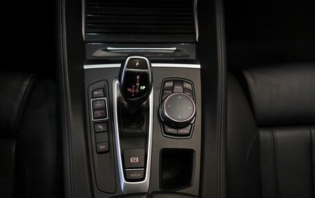 BMW X6, 2015 год, 4 190 000 рублей, 19 фотография