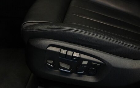 BMW X6, 2015 год, 4 190 000 рублей, 17 фотография