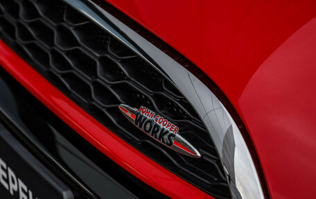 MINI Hatch, 2020 год, 3 299 000 рублей, 3 фотография