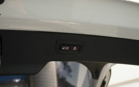 BMW X6, 2015 год, 4 190 000 рублей, 23 фотография