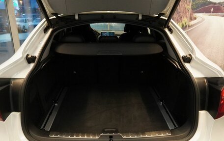 BMW X6, 2015 год, 4 190 000 рублей, 24 фотография