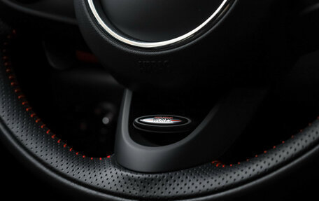 MINI Hatch, 2020 год, 3 299 000 рублей, 14 фотография