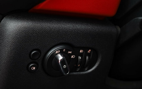 MINI Hatch, 2020 год, 3 299 000 рублей, 17 фотография