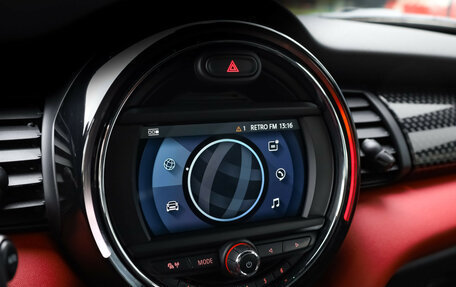 MINI Hatch, 2020 год, 3 299 000 рублей, 18 фотография