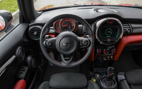 MINI Hatch, 2020 год, 3 299 000 рублей, 13 фотография