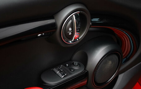 MINI Hatch, 2020 год, 3 299 000 рублей, 16 фотография