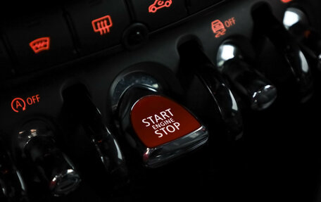 MINI Hatch, 2020 год, 3 299 000 рублей, 22 фотография