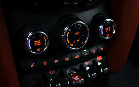 MINI Hatch, 2020 год, 3 299 000 рублей, 21 фотография