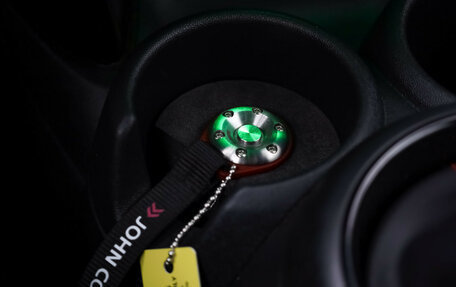 MINI Hatch, 2020 год, 3 299 000 рублей, 24 фотография