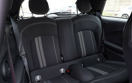 MINI Hatch, 2020 год, 3 299 000 рублей, 28 фотография