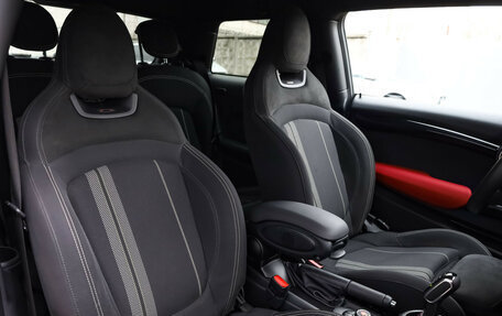 MINI Hatch, 2020 год, 3 299 000 рублей, 26 фотография